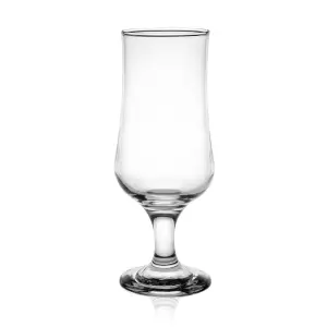 pokal, kieliszek do piwa i koktajlo 340 ml Glasmark